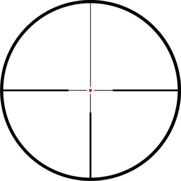 1-6x24-L4-JAGD-L4-IR