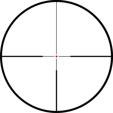 1-6x24-L4-JAGD-L4-IR