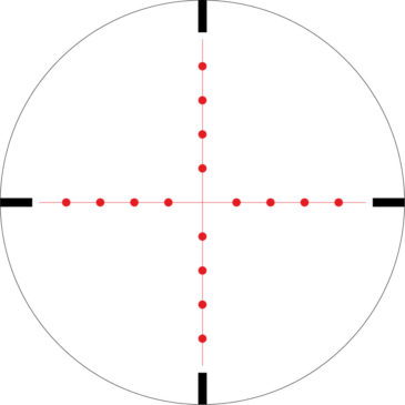 Mil-Dot-Reticle-Data-of-5-30X56